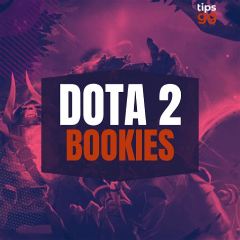 Dota 2 Odds: Bookies with the Best Dota 2 Esports Betting Odds